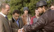 Snatch (2000), Image Source - Screen Gems